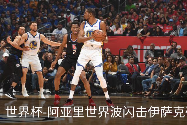 世界杯-阿亚里世界波闪击伊萨克破门 半场瑞典2-1突尼斯