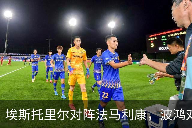 埃斯托里尔对阵法马利康，波鸿对阵柏林赫塔，坎布尔对阵SBV精英，葡超德乙荷甲的足球联赛分析