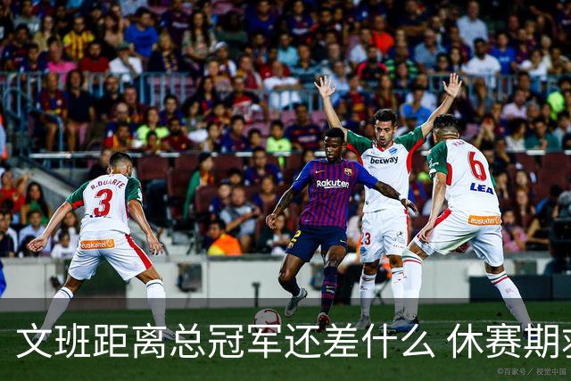 文班距离总冠军还差什么 休赛期救赎从增重开始？